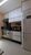 Apartamento, 3 quartos, 90 m² - Foto 5
