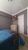 Apartamento, 3 quartos, 90 m² - Foto 6