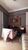 Apartamento, 3 quartos, 90 m² - Foto 9