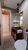 Apartamento, 3 quartos, 90 m² - Foto 11