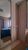 Apartamento, 3 quartos, 90 m² - Foto 8