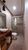 Apartamento, 3 quartos, 90 m² - Foto 12