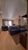 Apartamento, 3 quartos, 90 m² - Foto 2