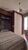 Apartamento, 3 quartos, 90 m² - Foto 10