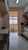 Apartamento, 3 quartos, 90 m² - Foto 4