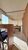 Apartamento, 3 quartos, 90 m² - Foto 1