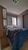 Apartamento, 3 quartos, 90 m² - Foto 7