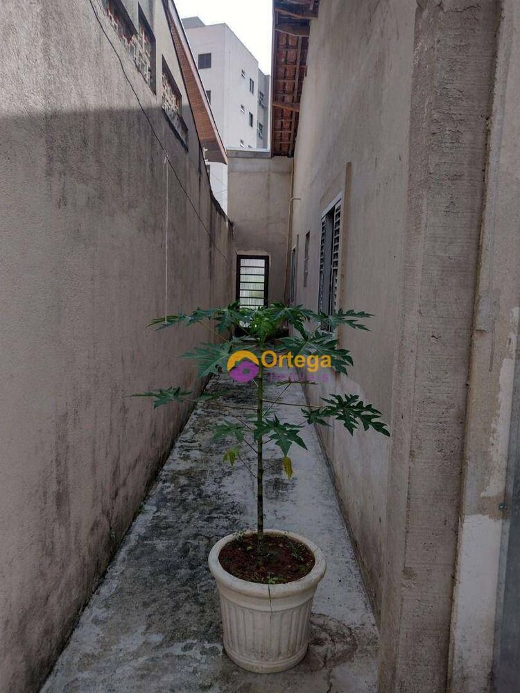 Casa, 3 quartos, 138 m² - Foto 5