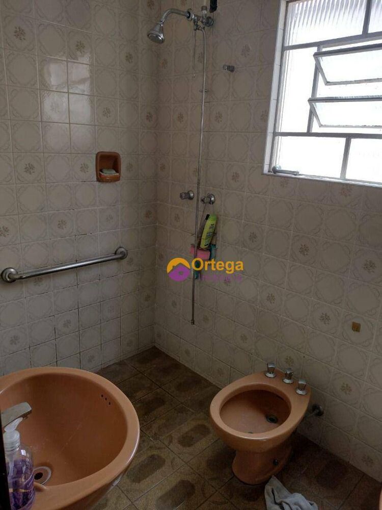 Casa, 3 quartos, 138 m² - Foto 8