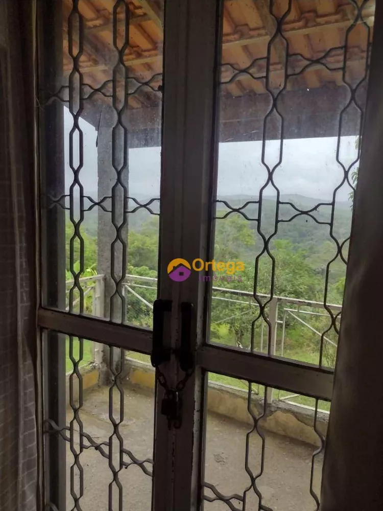 Chácara, 1650 m² - Foto 5