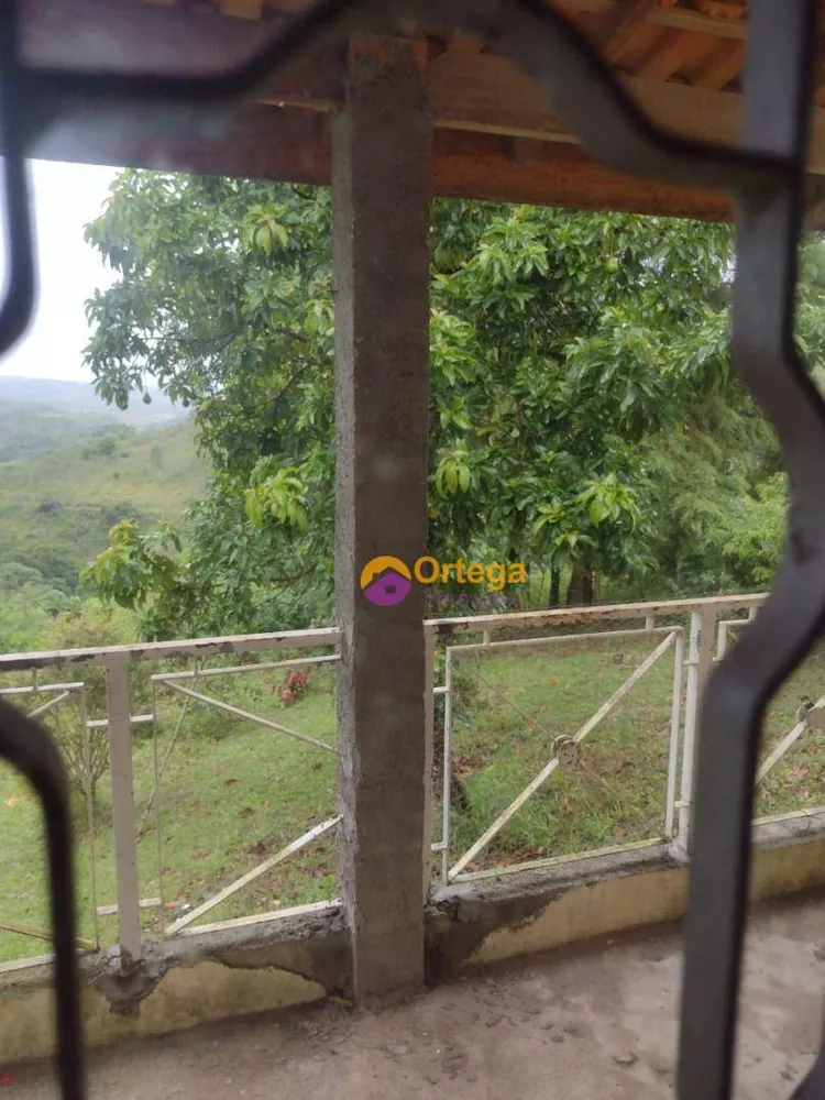 Chácara, 1650 m² - Foto 8