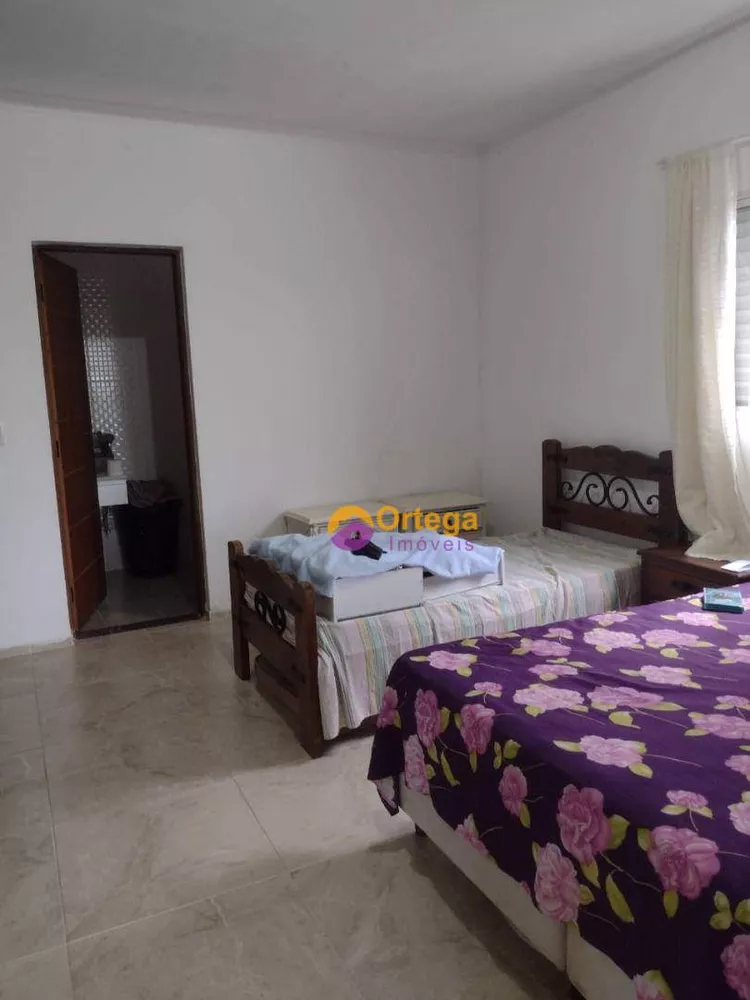 Chácara, 1650 m² - Foto 4