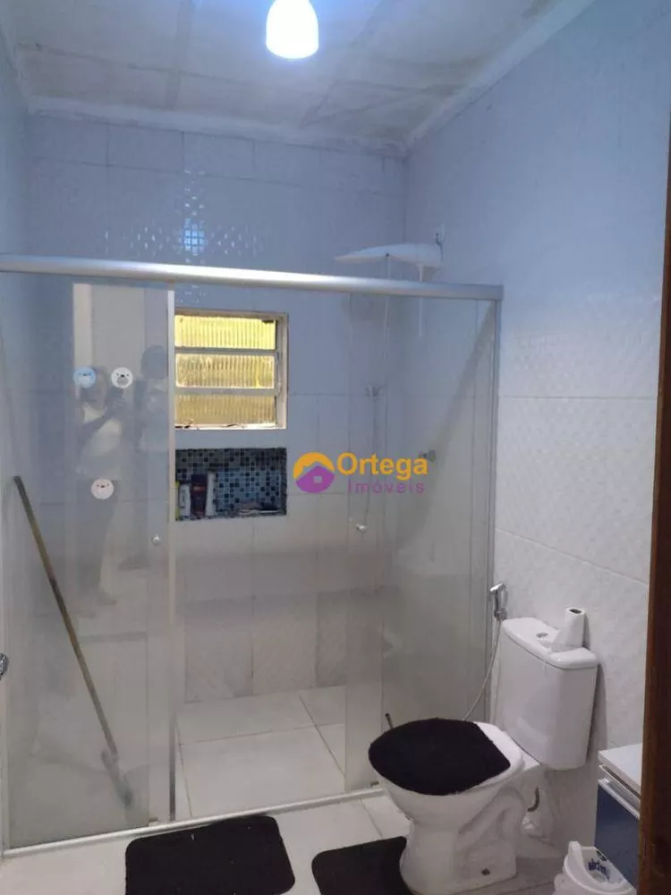 Chácara, 1650 m² - Foto 6