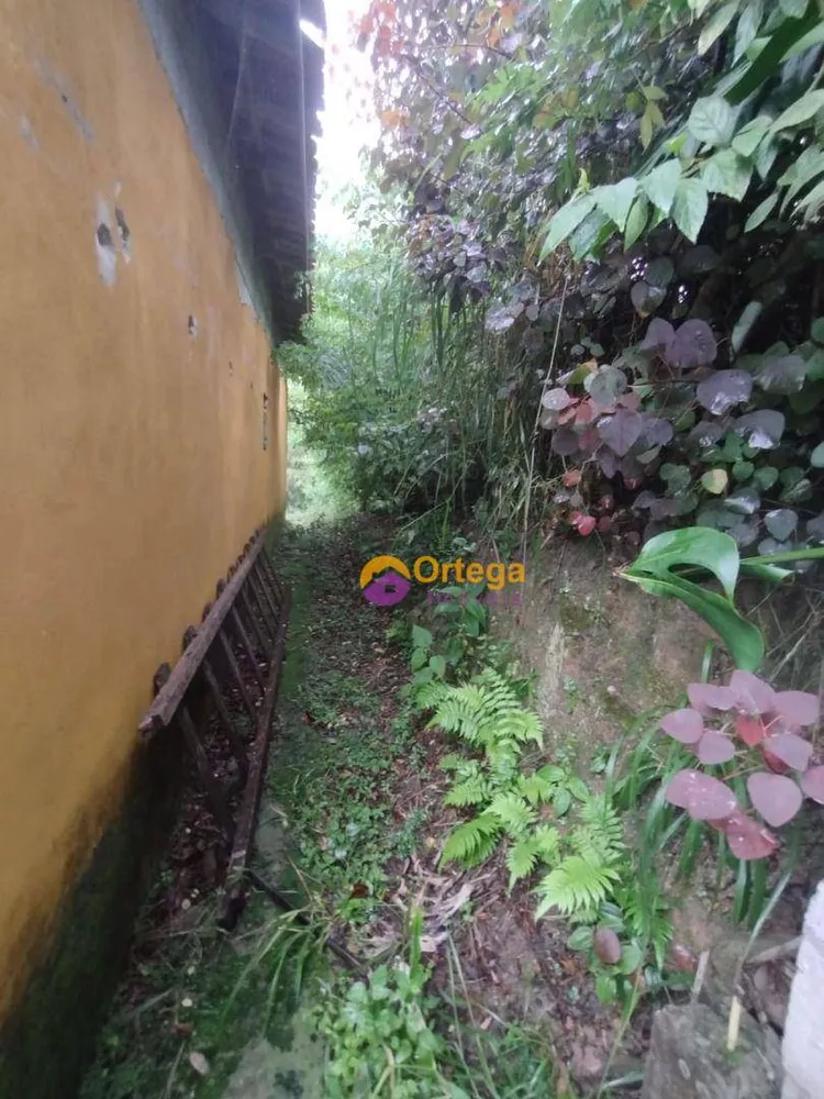 Chácara, 1650 m² - Foto 3