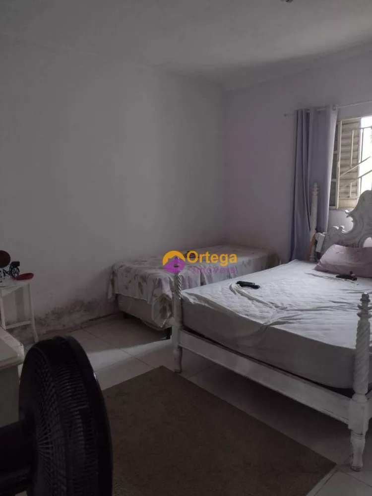 Chácara, 1650 m² - Foto 7