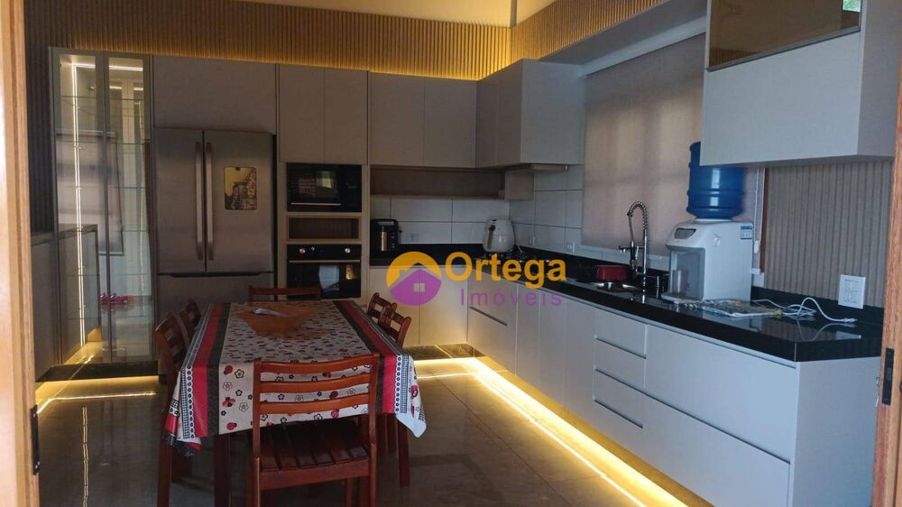 Chácara, 3 quartos, 5000 m² - Foto 13