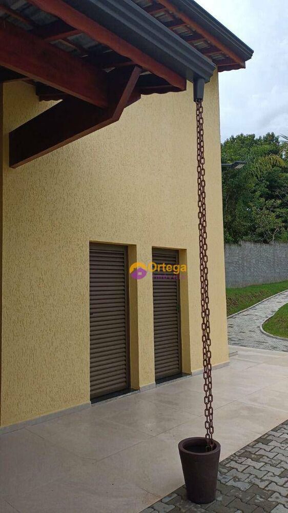 Chácara, 3 quartos, 5000 m² - Foto 2