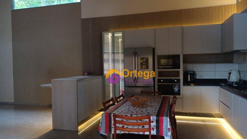 Chácara, 3 quartos, 5000 m² - Foto 6