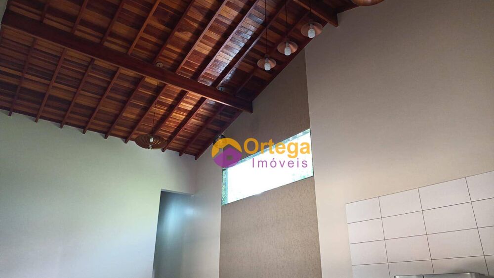 Chácara, 3 quartos, 5000 m² - Foto 3