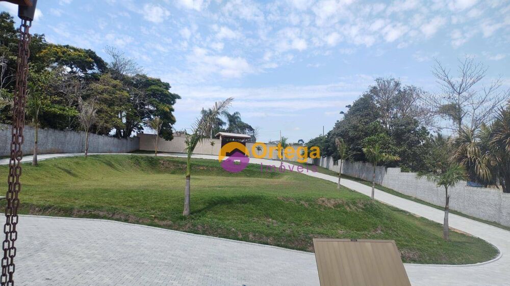 Chácara, 3 quartos, 5000 m² - Foto 15