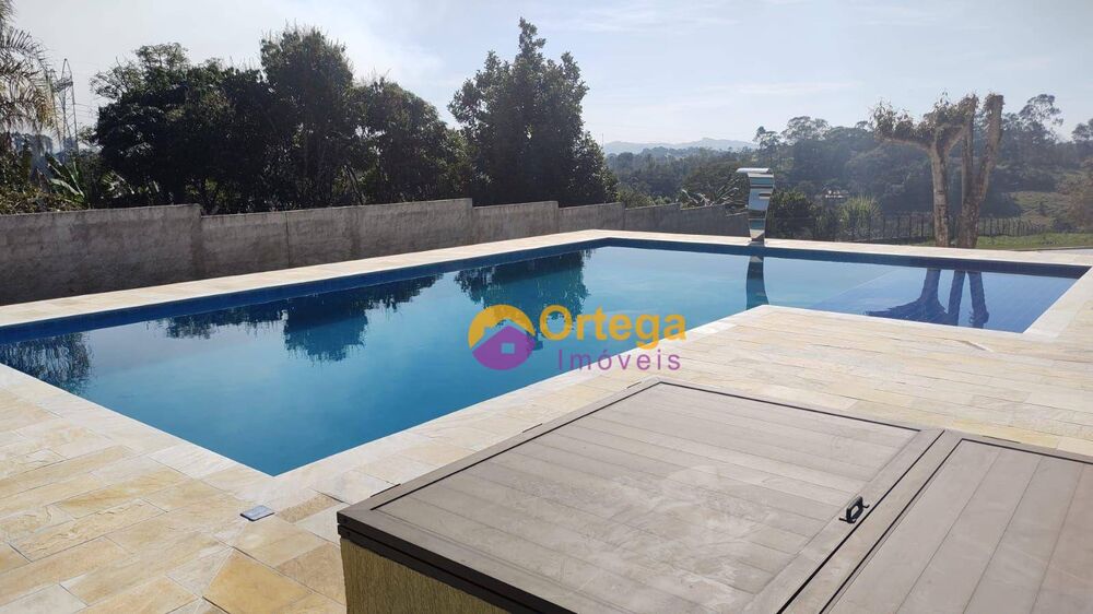 Chácara, 3 quartos, 5000 m² - Foto 9