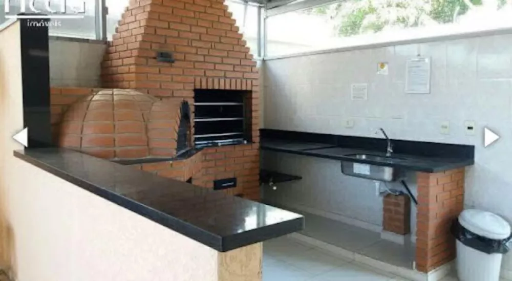 Apartamento, 2 quartos - Foto 7