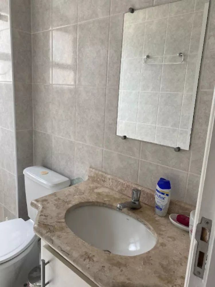Apartamento, 2 quartos - Foto 12