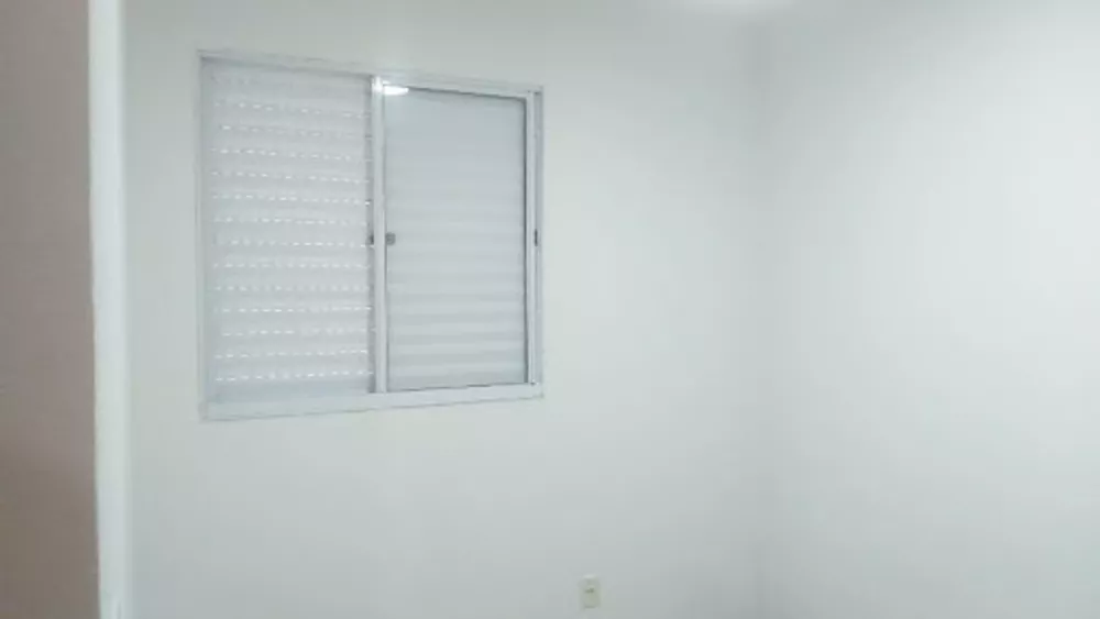 Apartamento, 2 quartos - Foto 8
