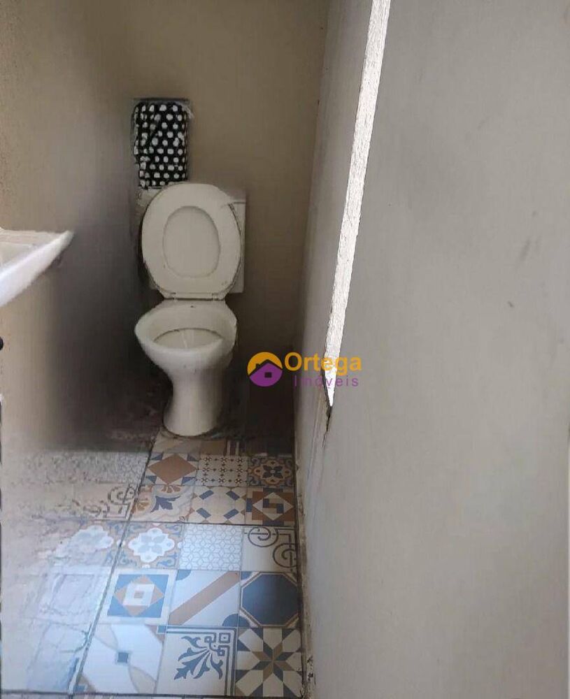Casa à venda com 3 quartos, 97m² - Foto 6