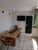 Casa, 3 quartos, 97 m² - Foto 7