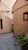 Casa, 3 quartos, 97 m² - Foto 5
