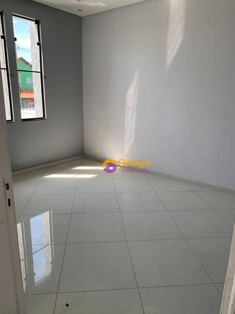 Depósito-Galpão, 780 m² - Foto 5
