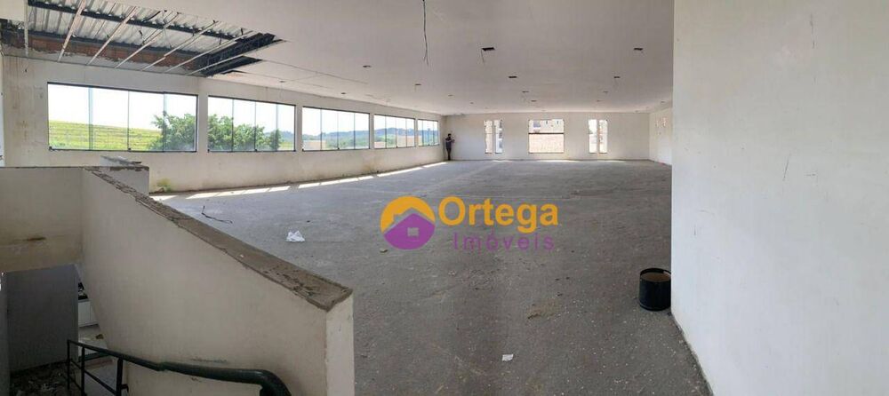 Depósito-Galpão, 780 m² - Foto 3