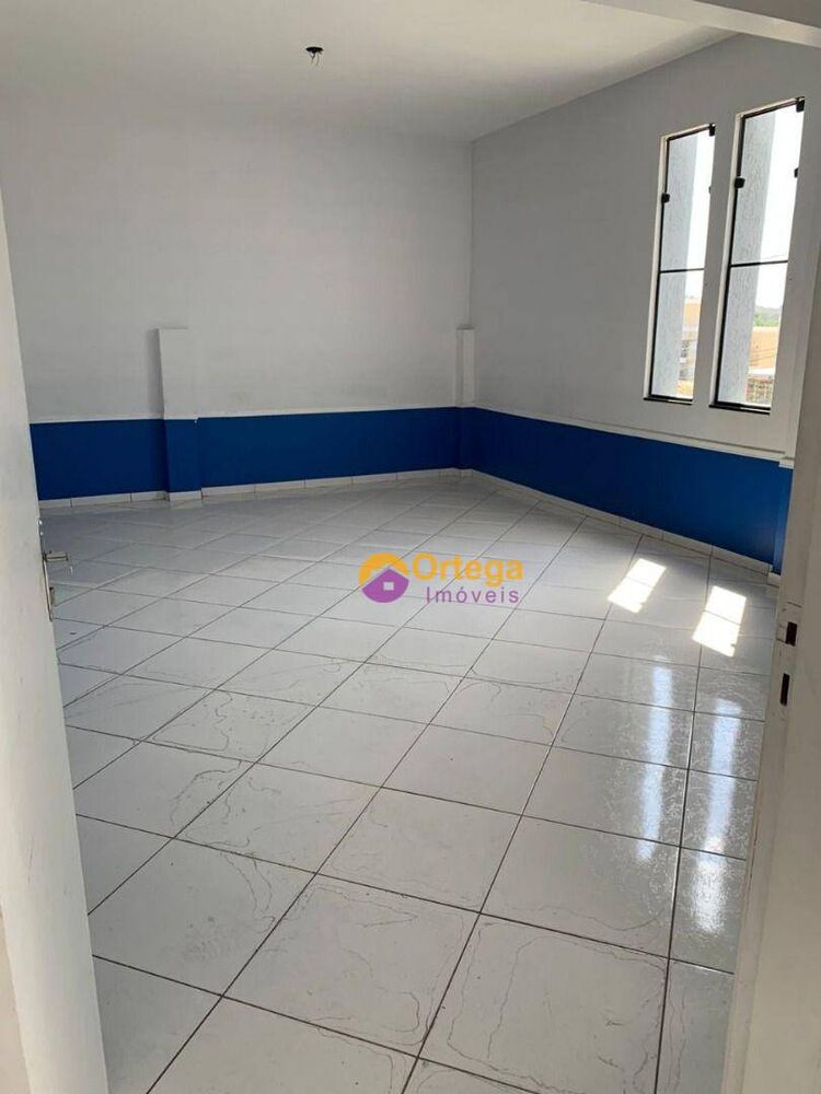 Depósito-Galpão, 780 m² - Foto 7