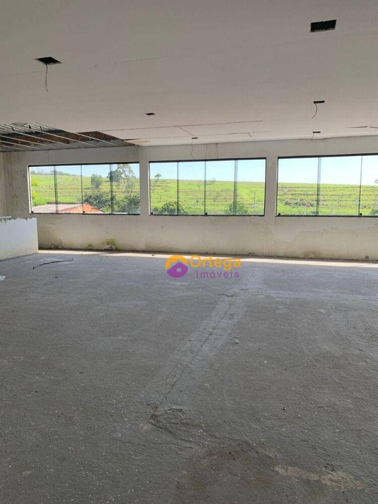 Depósito-Galpão, 780 m² - Foto 8
