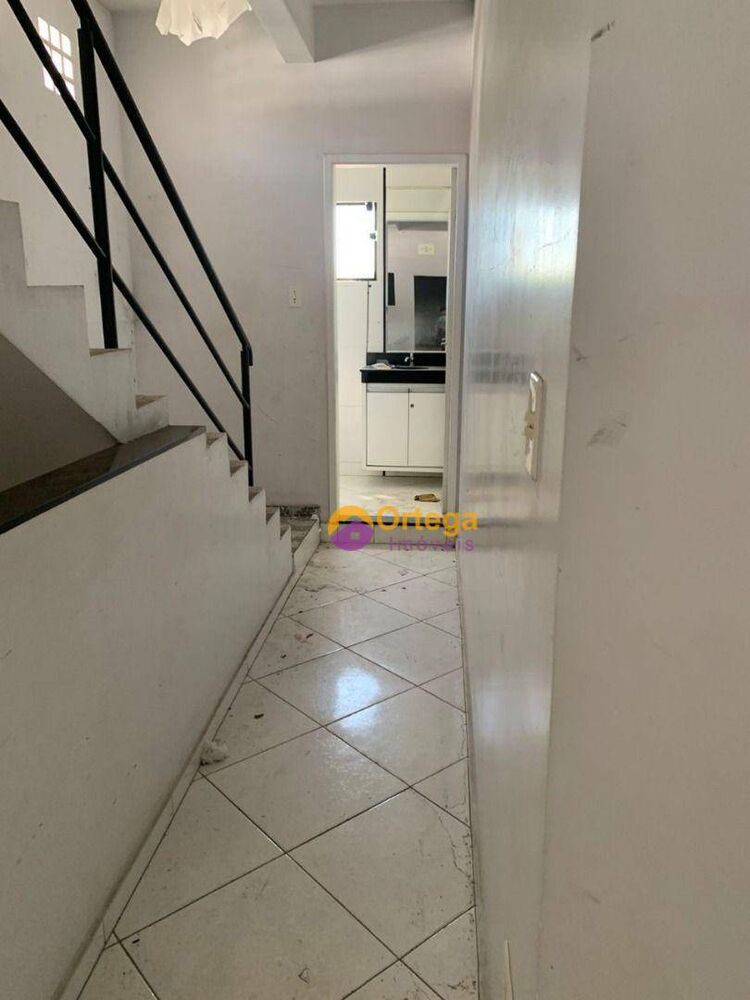 Depósito-Galpão, 780 m² - Foto 6