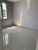 Depósito-Galpão, 780 m² - Foto 5