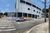Depósito-Galpão, 780 m² - Foto 2