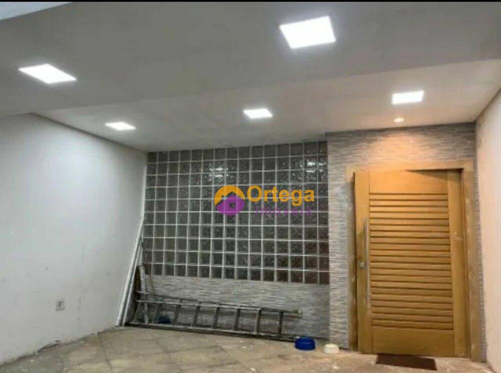 Sobrado à venda com 3 quartos, 219m² - Foto 5