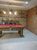 Sobrado, 3 quartos, 219 m² - Foto 3