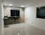 Sobrado, 3 quartos, 219 m² - Foto 8