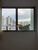 Sala-Conjunto, 35 m² - Foto 3