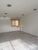 Sala-Conjunto, 35 m² - Foto 4