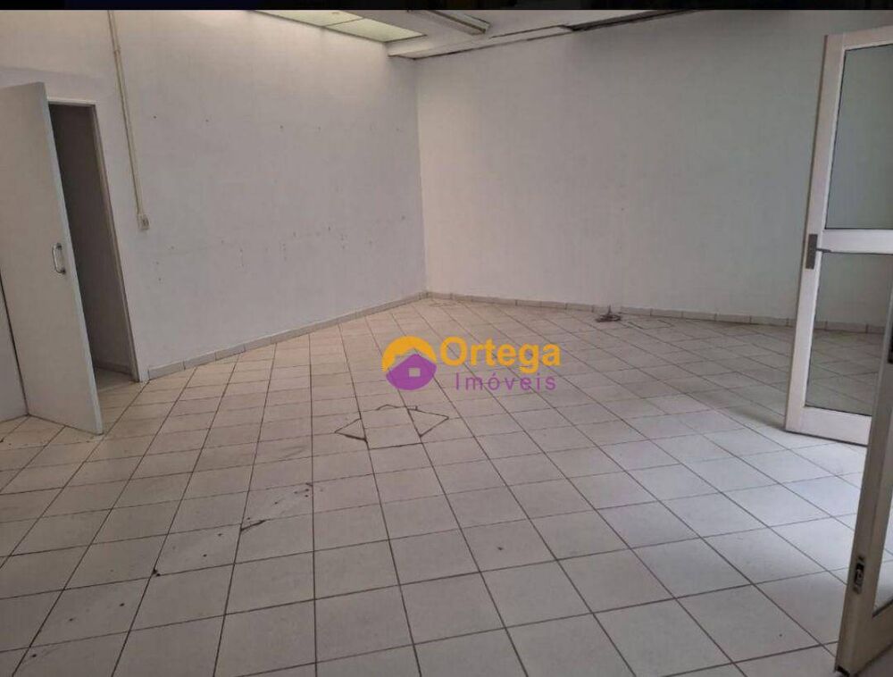 Conjunto Comercial-Sala para alugar, 130m² - Foto 4