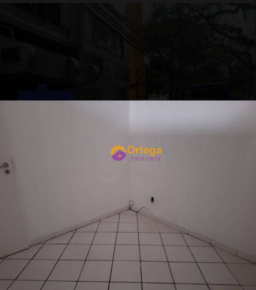 Conjunto Comercial-Sala para alugar, 130m² - Foto 2
