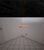 Sala-Conjunto, 130 m² - Foto 2