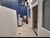 Sala-Conjunto, 130 m² - Foto 6