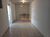 Sala-Conjunto, 130 m² - Foto 5