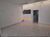 Sala-Conjunto, 130 m² - Foto 3