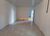 Sala-Conjunto, 130 m² - Foto 7